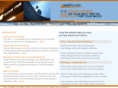 awardtraveler.com