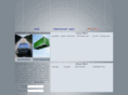 bargespedition.com
