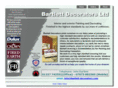bartlett-decorators.com