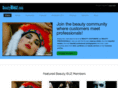 beautybuz.com