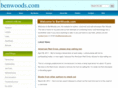 benwoods.com