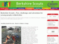 berkshirescouts.org.uk