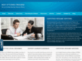 bestattorneyresumes.com