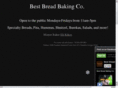 bestbreadco.com