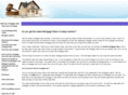 bestlowmortgagerates.com