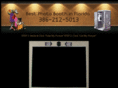 bestphotoboothinflorida.com