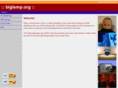 biglamp.org