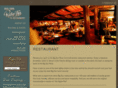 bigsurrestaurant.com