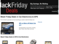blackfridaygps.com
