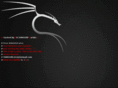 blu-raydecrypter.com