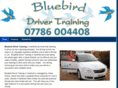 bluebirddt.co.uk