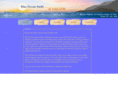 blueoceansushilover.com