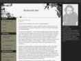 blutmunth.net