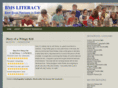bmsliteracy.org