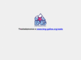 bng-sada.org