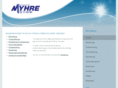 brdmyhre.com