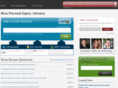 breapersonalinjuryattorney.com