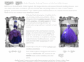 bridal-originals.co.uk