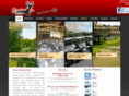 bucksrun.com