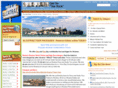 buyalcatrazcruises.com
