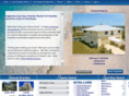 buyenglewoodfl.com