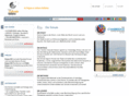 cambridgeschool.de