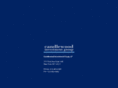 candlewoodlp.com