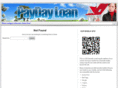 capitaladvanceloans.com