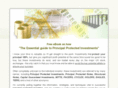 capitalguaranteed.com