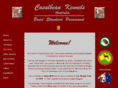 casalbeau.com