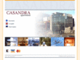 cassandra-apartments.com