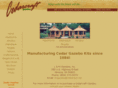 cedarcraftgazebos.com