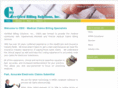 certifiedbillingsolutions.com