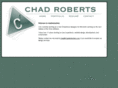chadindustries.com