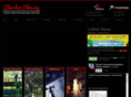 charlescheung.com.hk