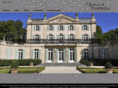 chateauprovence.net