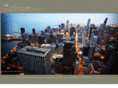 chicago-weddingvenue.com