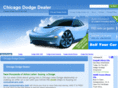 chicagododgedealer.com