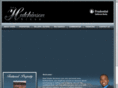 christophermhutchinson.com