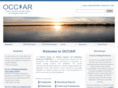 climateontario.ca