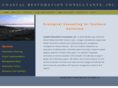 coastalrestorationconsultants.com