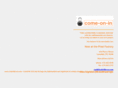 colorfilevcs.com