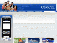 comcel.net