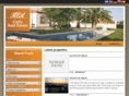 corfu-realestate.eu
