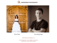 craigmanwaring.com