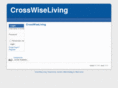 crosswiseliving.com