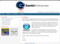 dangirenterprises.com