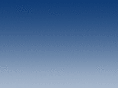 deltatechnicalcollege.com