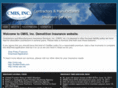 demolitioninsurance.net