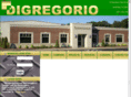 digregoriocorp.com